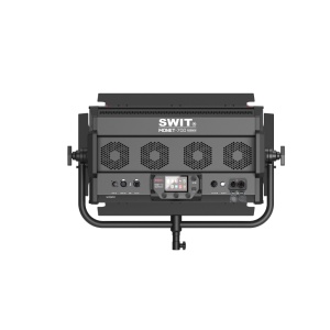 SWIT Monet-700 RGB, Panou LED RGB, 30 x 60 cm, 700W