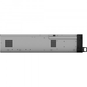 Synology RackStation RS4021xs+ Carcasa NAS 16-Bay