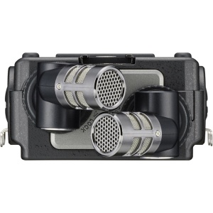 TASCAM Portacapture X8, Recorder audio portabil 8 canale