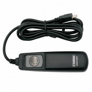 Telecomanda Caruba RC-F101V Fuji Type-1, 1.5m