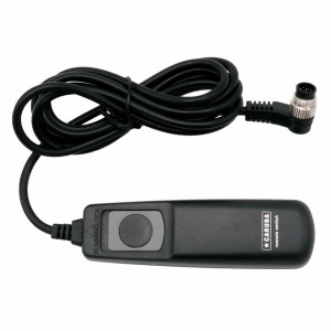 Telecomanda Caruba RC-N101V Nikon Type-1, 1.5m