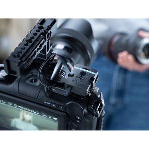 Kit 2 Generatoare Timecode Tentacle Sync E mkII, Bluetooth 5.0