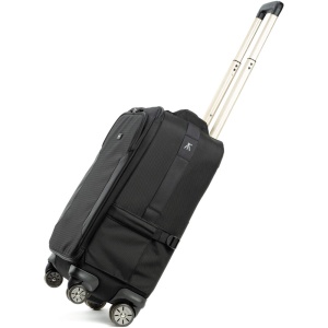 Troller, Think Tank Airport Roller Derby V2.0, 29L, Negru