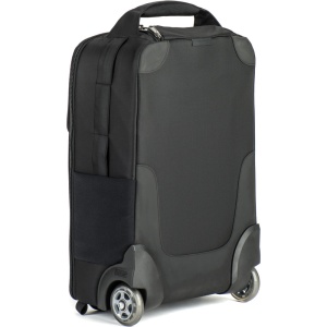 Think Tank Photo Airport Advantage, Troller Negru