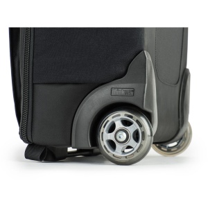 Think Tank Photo Airport Advantage, Troller Negru