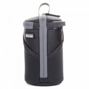 Toc obiective, ThinkTank Lens Case Duo 10, Negru