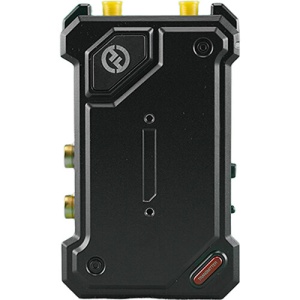 Transmitator TX video wireless Hollyland Cosmo C2 HDMI/SDI