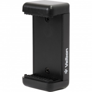 Trepied cu suport de smartphone Velbon EX-650