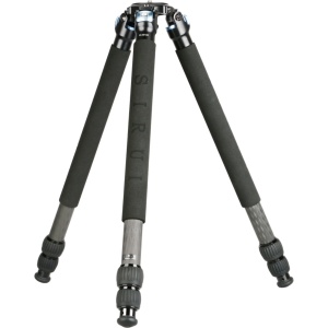 Trepied Sirui R-4213X din fibra de carbon