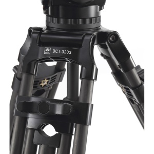 Trepied video SIRUI Profesional BCT-3203