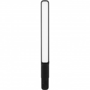 Tub de Lumină LED Zhiyun Fiveray F100 COMBO - Putere Mare, Temperatură de Culoare Variabilă, Control Ușor