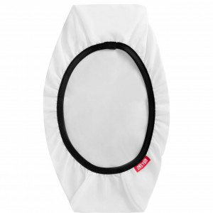 Tub de Lumină LED Zhiyun Fiveray F100 COMBO - Putere Mare, Temperatură de Culoare Variabilă, Control Ușor