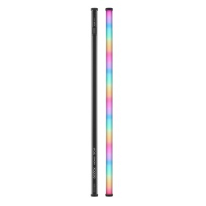 godox-knowled-pixel-tube-light-tpc4r