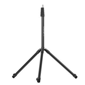 Ulanzi T270 Stativ Lumini 2.7m