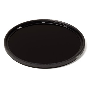 105mm ND64 (6 Stop) Lens Filter (Plus+)