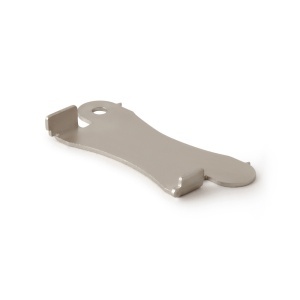 Urth ULMA-M42-K, Adaptor Obiectiv montura M42 la camere Pentax K