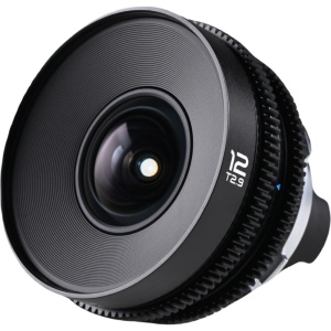 Venus Optics Laowa 12mm T2.9 Zero-D VV, Obiectiv Cine Full-Frame, ARRI PL mount