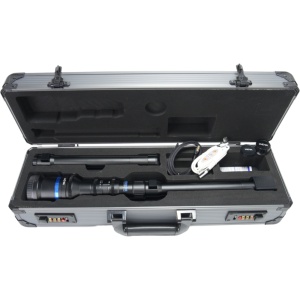 Venus Optics Laowa 24mm T14 Cine PeriProbe, Obiectiv Full-frame, Nikon Z mount