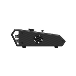 6CH HDMI SDI Streaming Video Switcher VS0601U