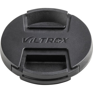 Viltrox AF 56mm f1.4 XF, Obiectiv cu montura FUJIFILM X, APS-C