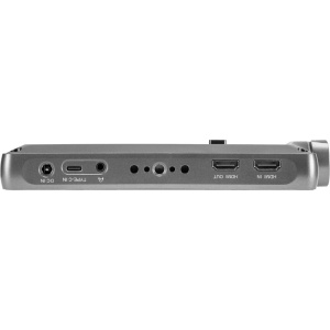 Viltrox DC-A1, Monitor on-camera 7, touchscreen 2800 cdm², HDMI 2.0