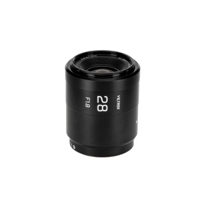 Viltrox Raze AF, Kit 6 Obiective Full-Frame, Montura DL pentru Ronin 4D