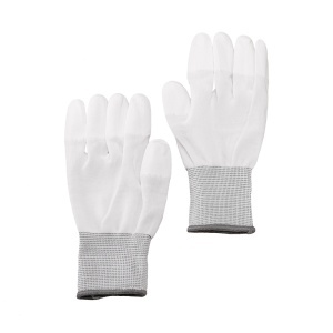 VSGO Warp-up Pro, Kit de curatare pentru senzori, camere si obiective
