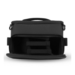 WANDRD Camera Cube Mini, Insertie Cub pentru rucsacul PRVKE 21L