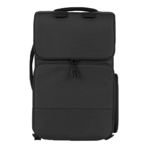 WANDRD Camera Cube Pro, Cub / geanta foto pentru rucsacul PRVKE 21L