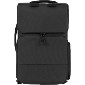 WANDRD Camera Cube Pro+, Cub  geanta pentru rucsacul PRVKE 31L