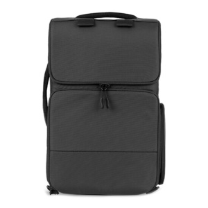 WANDRD Camera Cube Pro Deep, Cub  geanta foto pentru rucsacul WANDRD FERNWEH
