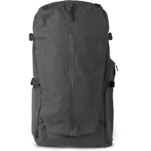 Wandrd Fernweh S/M Black Photo Bundle, Rucsac foto 48L + Essential Deep Camera Cube