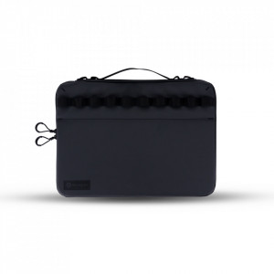 WANDRD, Husa laptop 16", Black