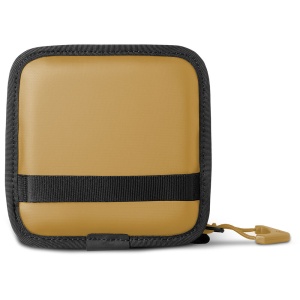 WANDRD Husa pentru 4 Filtre de Obiectiv, Galbena