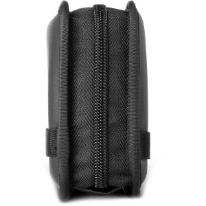 Husa Filtre Obiectiv WANDRD Neagra (4 Filtre)