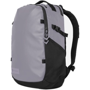 WANDRD Nimbus, Rucsac foto, 18 L, Violet