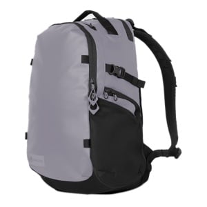 WANDRD Stratus, Rucsac foto, 18 L, Violet