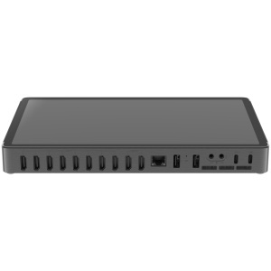 YoloLiv YoloBox Extreme, Sistem All-in-One (encoder, monitor, switcher, recorder)