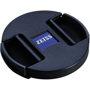 Obiectiv ZEISS Batis 18mm f2.8, full-frame, montura Sony E