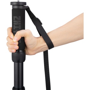 Zhiyun BR1B03, Mini Monopied