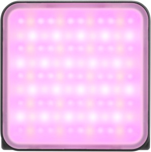 Zhiyun LED Fiveray M20C (RGB) Pocket Light