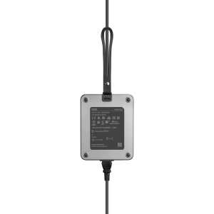 Zhiyun LED Molus G200 Bi-Color COB Light - Iluminare Profesionala de Studio