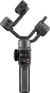 Zhiyun Smooth 5 Combo