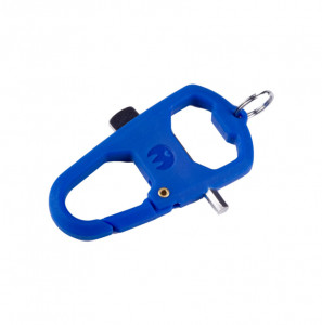 3 Legged Thing Multi Tool