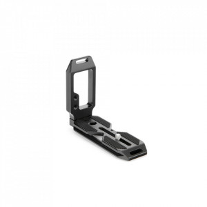 3 Legged Thing QR11 2.0, L-Bracket Universal