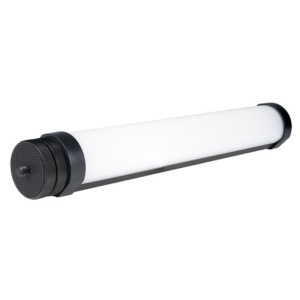 Accesoriu de cuplare Nanlite AS-CP-1/4 pentru Lămpi LED Pavotube II 6C