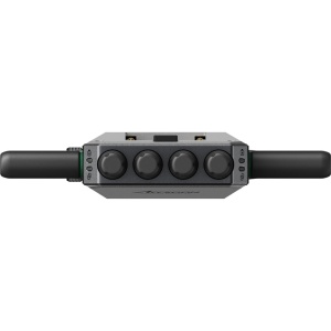 Accsoon CineView Master 4K SDIHDMI, Sistem de transmisie video wireless