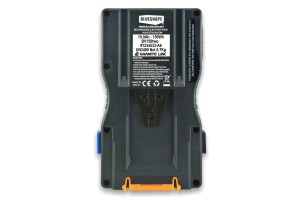 CAMERA BAT VLOCK 14.8V (BV150two)