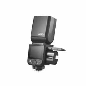 godox-vb22-acumulator-v480-v1mid