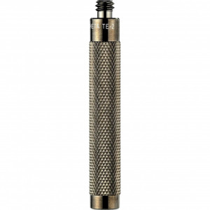Adaptor extensie Ricoh Theta TE-2